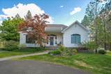 16303 Cheney-Spokane Rd - Photo 38