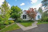 16303 Cheney-Spokane Rd - Photo 39