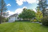 16303 Cheney-Spokane Rd - Photo 40