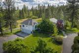 16303 Cheney-Spokane Rd - Photo 41