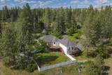 16303 Cheney-Spokane Rd - Photo 46