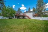 16303 Cheney-Spokane Rd - Photo 47