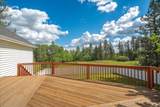 16303 Cheney-Spokane Rd - Photo 6