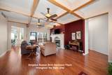 16303 Cheney-Spokane Rd - Photo 8