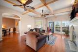 16303 Cheney-Spokane Rd - Photo 9