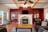 16303 Cheney-Spokane Rd - Photo 10
