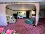 36019 Milan-Elk Rd - Photo 21