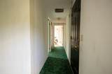 36019 Milan-Elk Rd - Photo 34