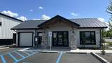 1551-24' x 60' PREMI Deer Heights Rd - Photo 9