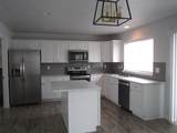 7508 Dour St - Photo 8