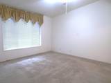 17 Crestview Dr - Photo 18