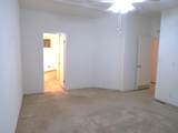 17 Crestview Dr - Photo 21