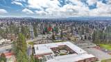 2618 Kiernan Ave - Photo 41