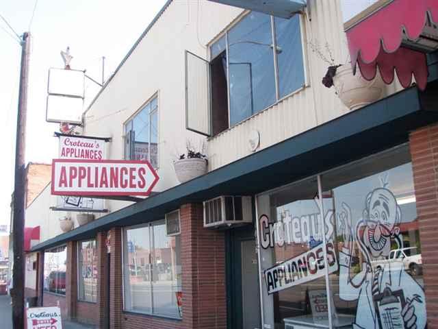 1820 Sprague Ave - Photo 1