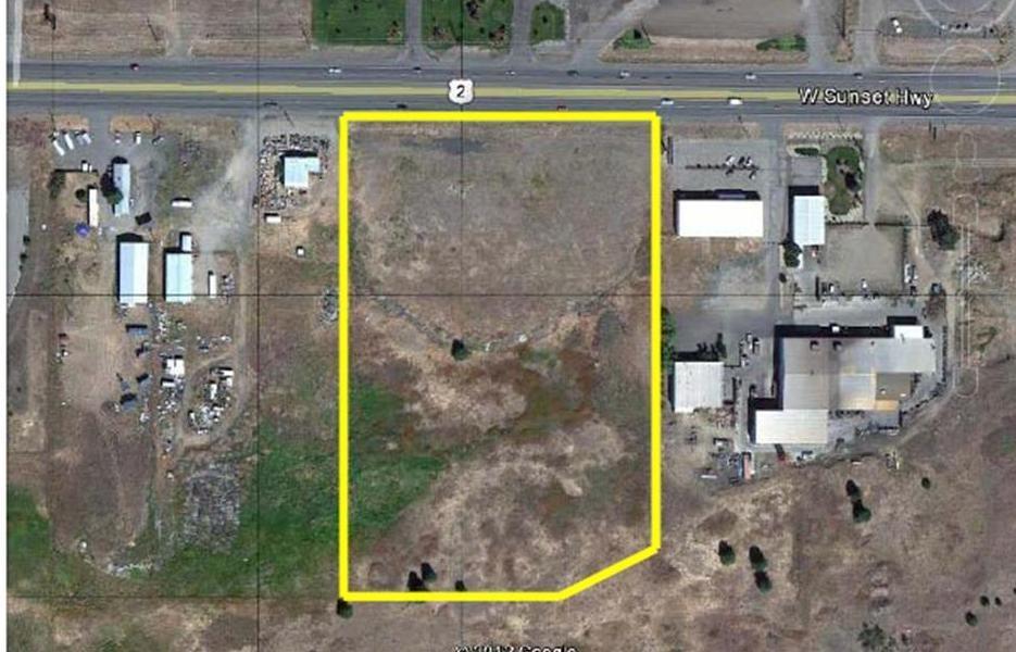 8217 Highway 2 - Photo 1
