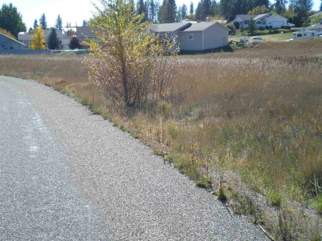 XXXX Pinebrook Dr - Photo 1
