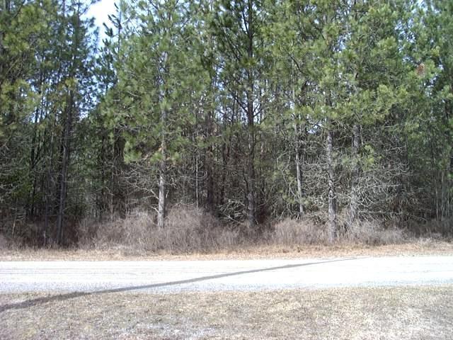 00 Riverview Dr - Photo 1