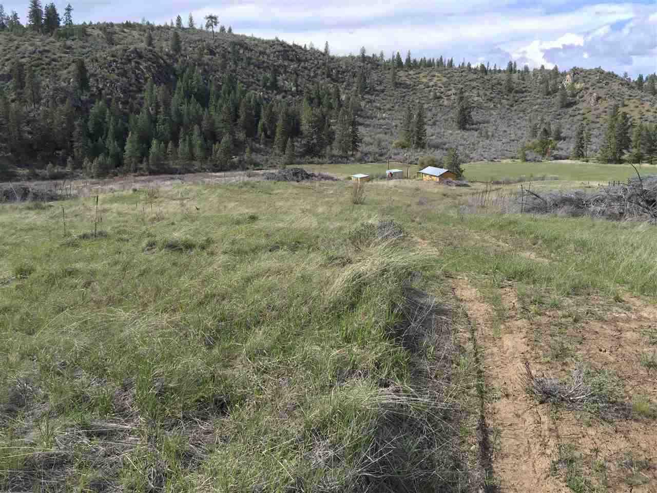 36751 Teel Hill Rd - Photo 1