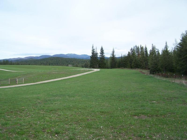 XXX Wagner Rd - Photo 1