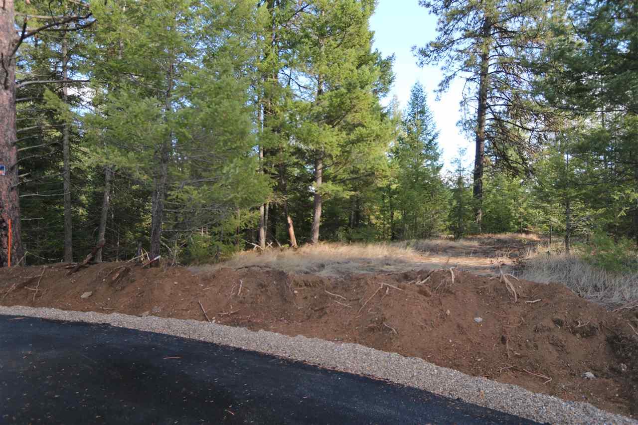 640 Glendale Dr - Photo 1