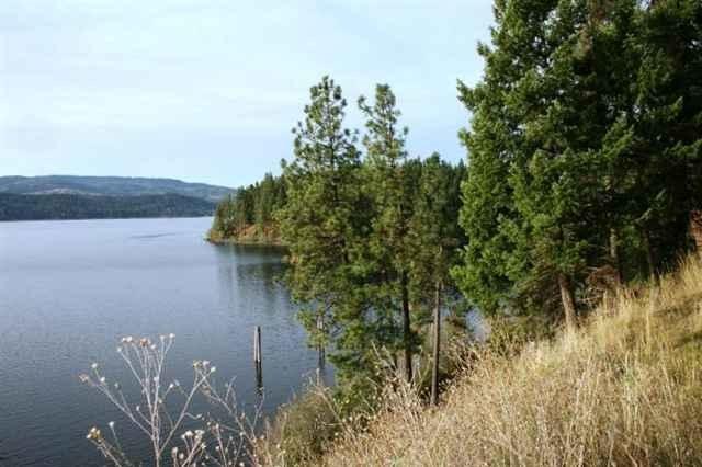 38758 Hwy 97 - Photo 1