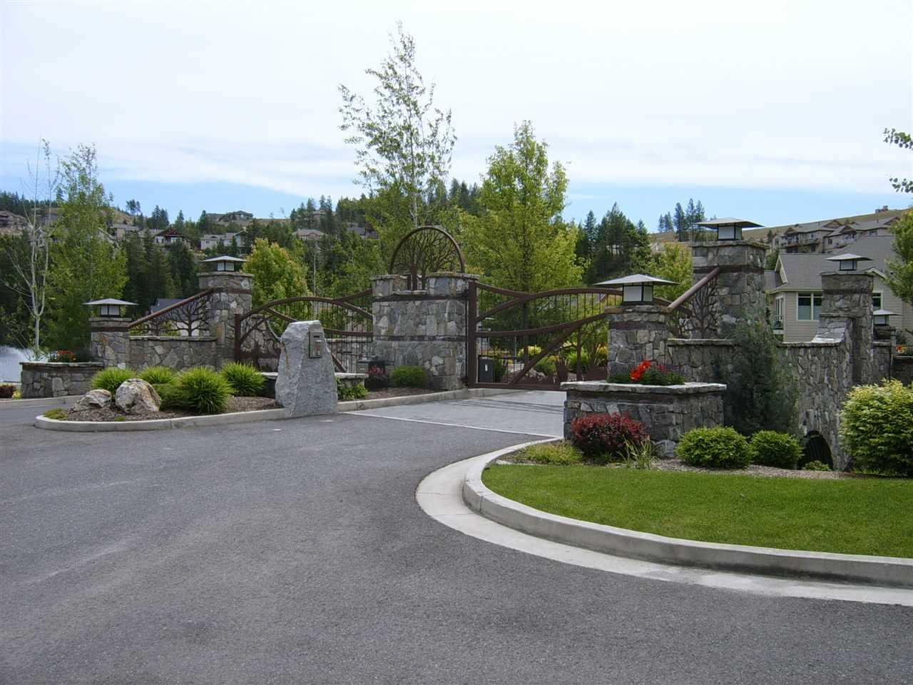 1154 Wandermere Estates Ln - Photo 1