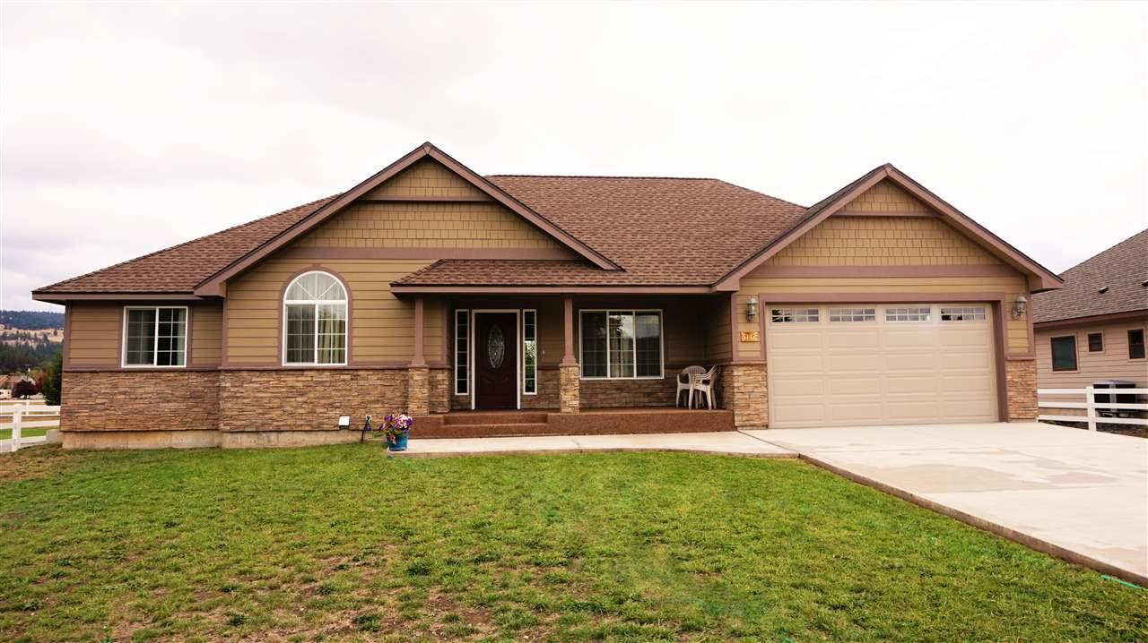 5112 Keller Rd - Photo 1