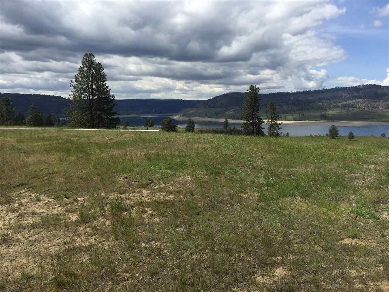 29905 Sevens Bay Rd Rd - Photo 1
