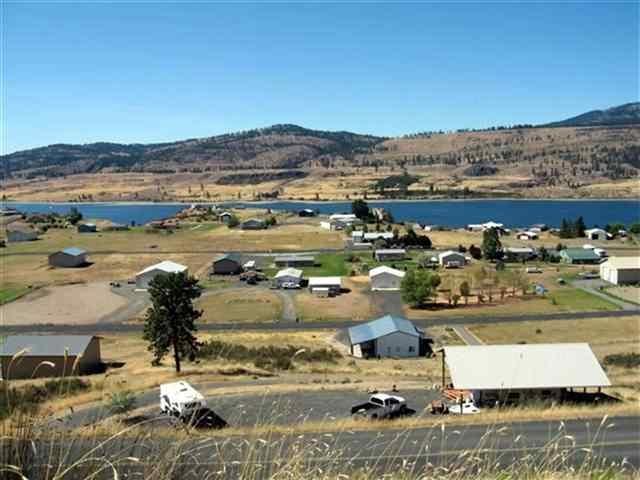 42xxxx Lakeview Dr - Photo 1