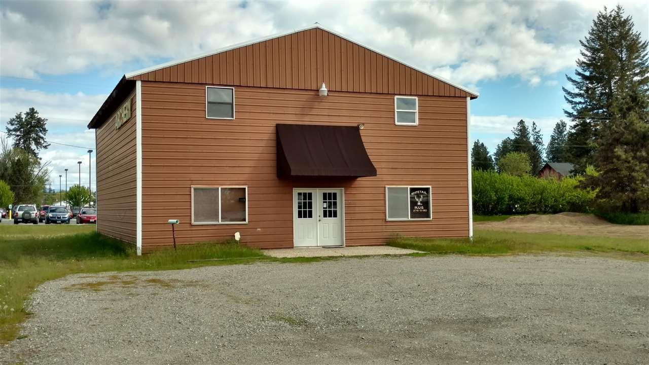 506 Main St - Photo 1