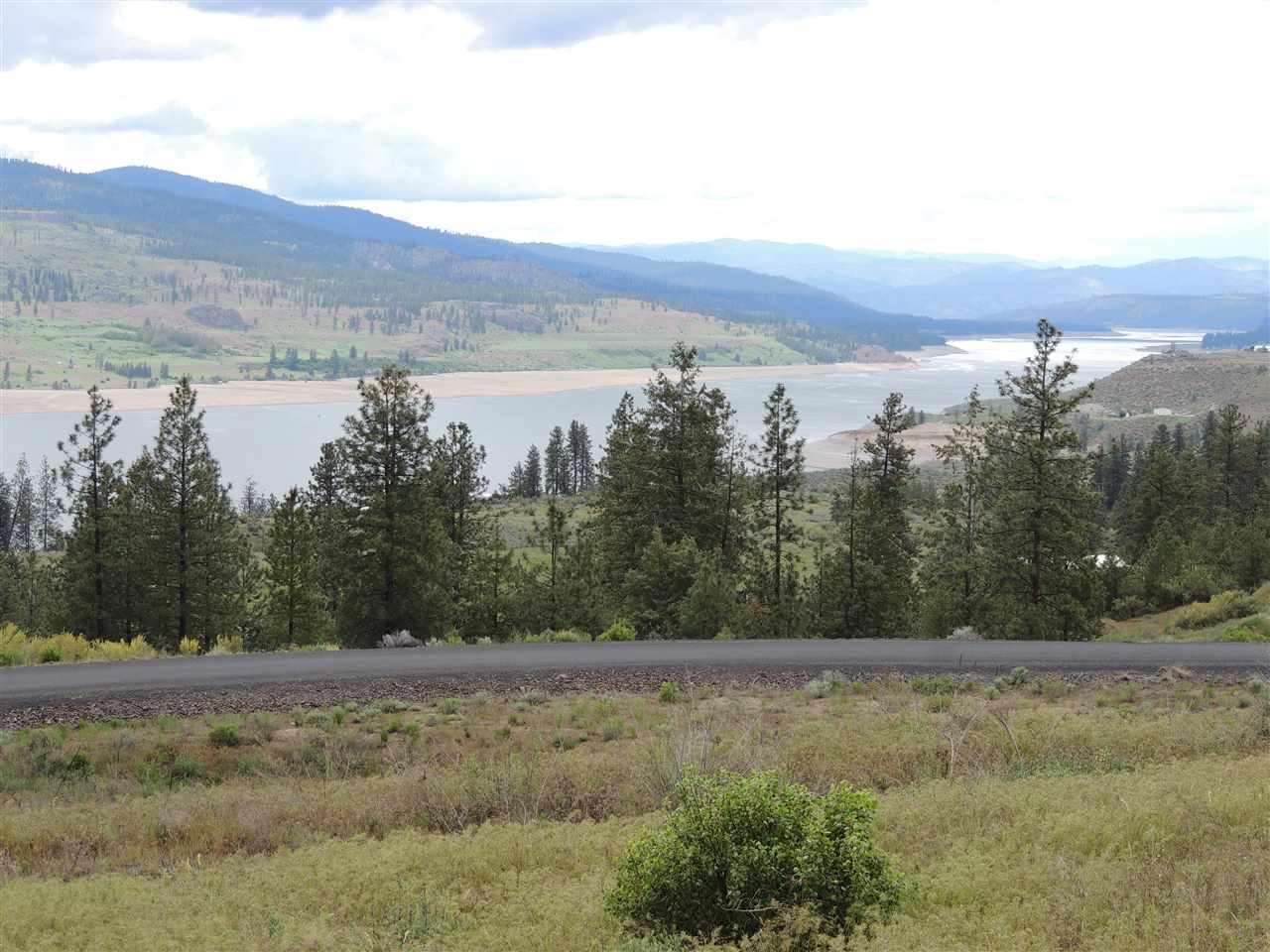 39470 Sun Ridge Way N - Photo 1