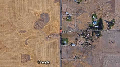 0 Flint Rd - Photo 1