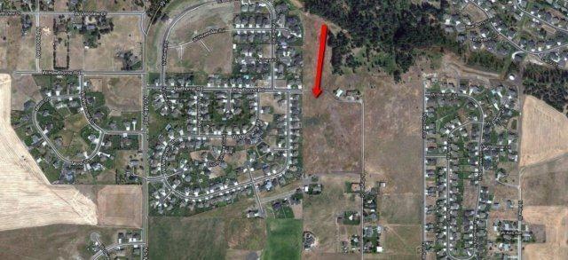 2400 Hawthorne Rd - Photo 1