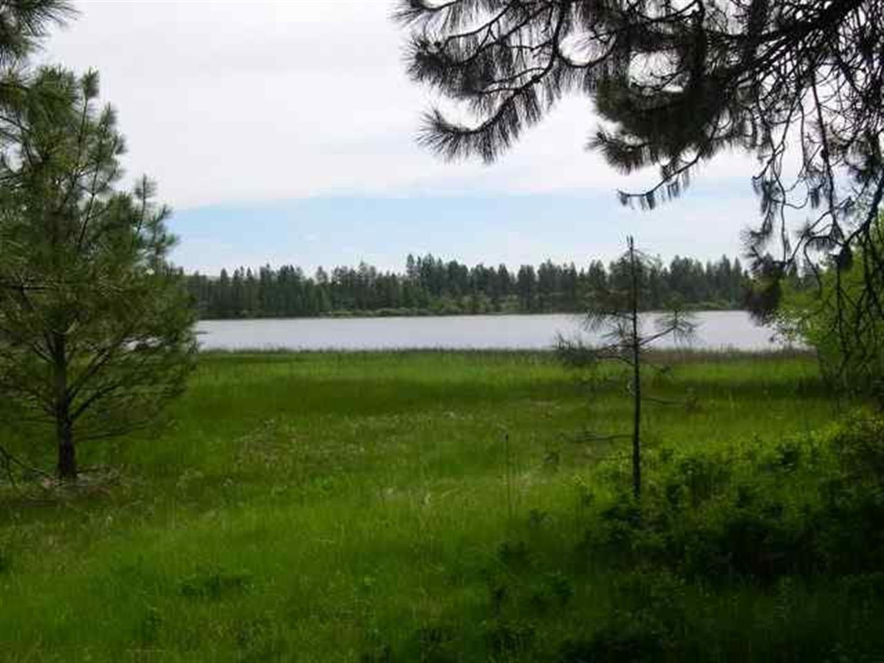 12333 Greenfield Ln - Photo 1