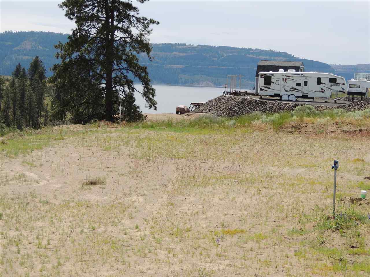 41210 Sunday Bay Rd N - Photo 1