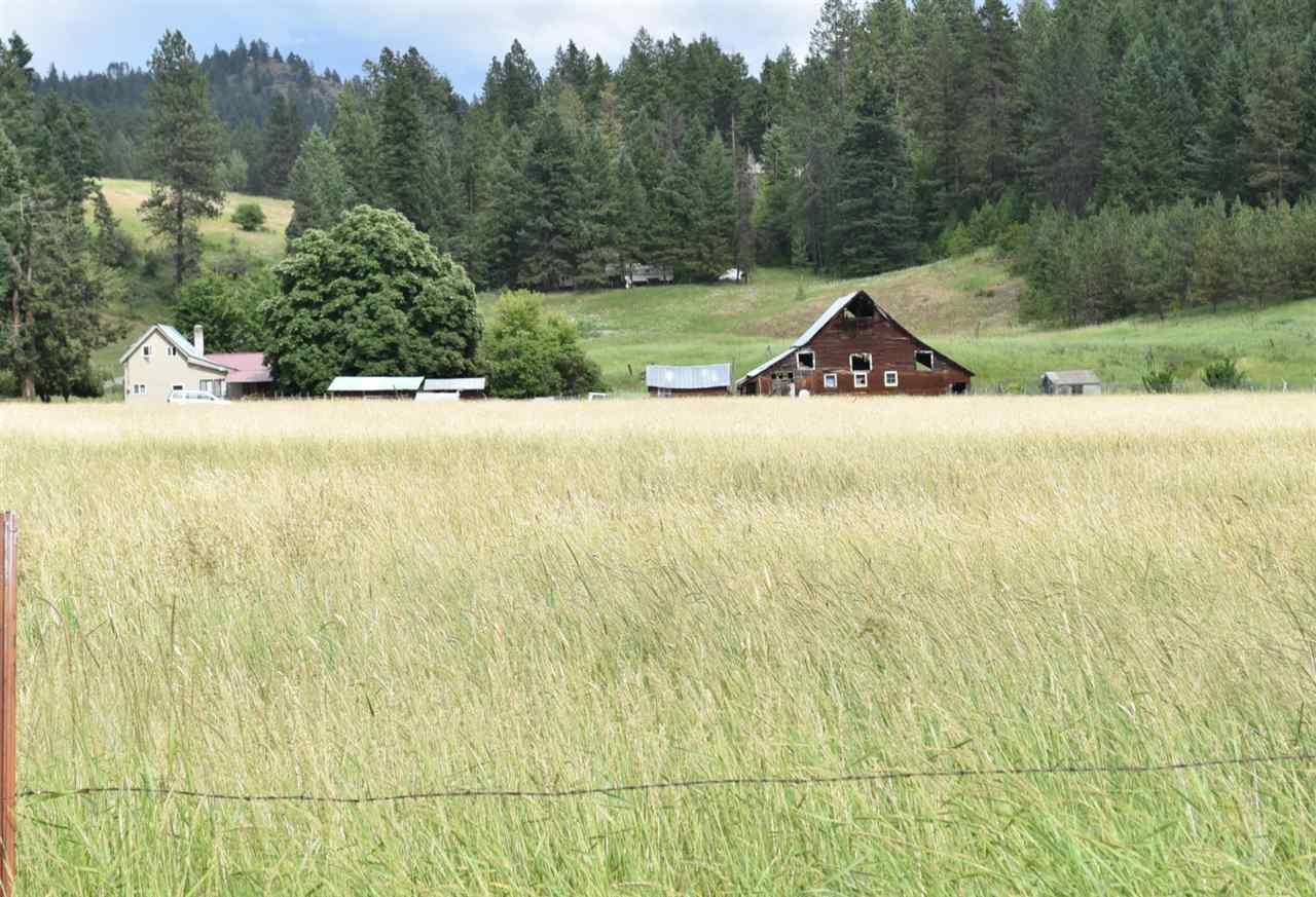 458 Old Dominion Rd - Photo 1