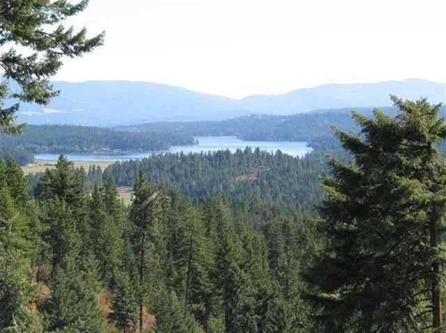 NNA Singing Hills Rd - Photo 1