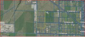 NNA Pleasantview Rd - Photo 1