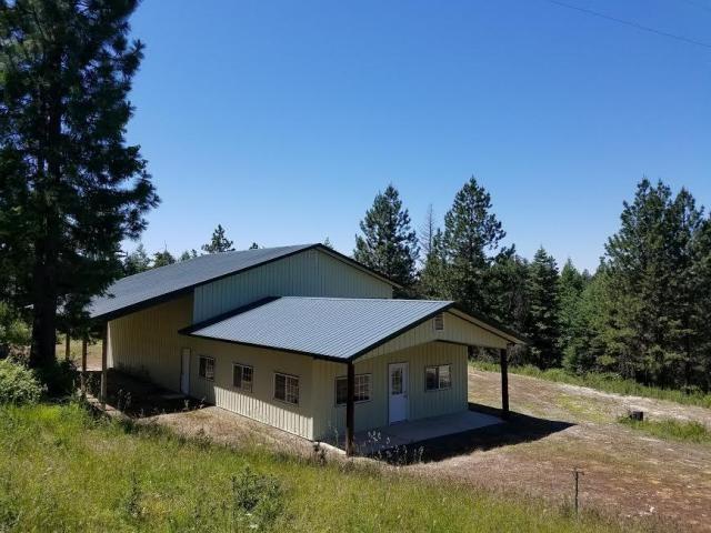 4851 Lisa Rd - Photo 1