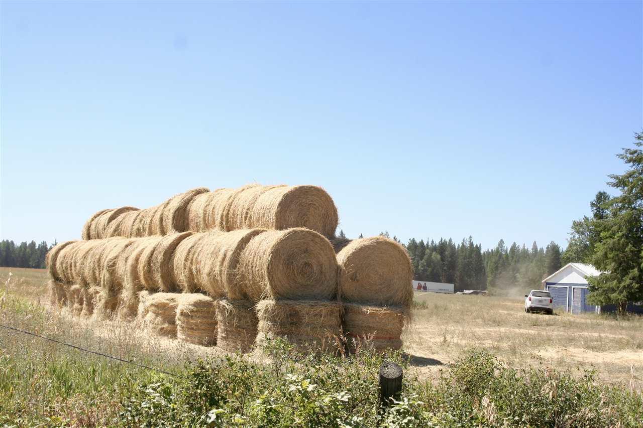 0 Oregon Rd - Photo 1