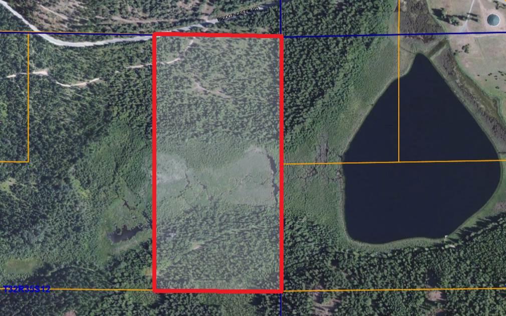 2400 Bridge Creek Rd - Photo 1