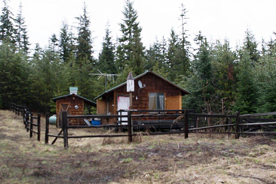 281 Meadowlark Dr - Photo 1