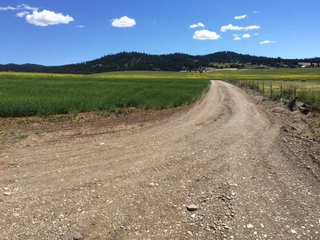000 Linke Rd - Photo 1
