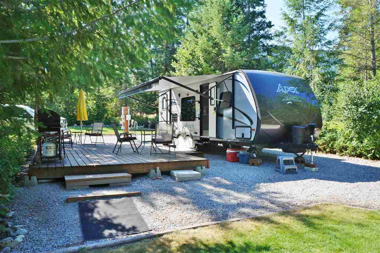 2845 Deep Lake Boundary Rd - Photo 1
