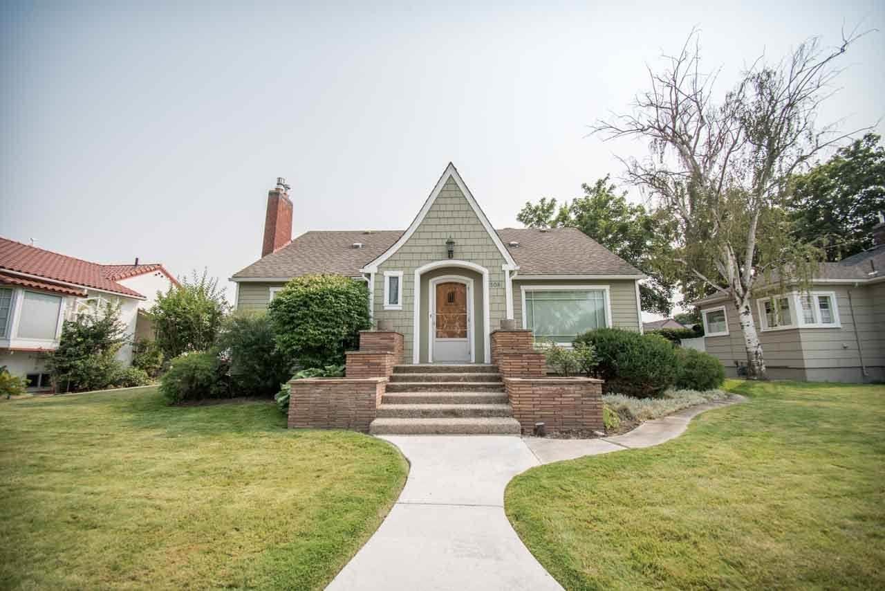 508 1st Ave - Photo 1