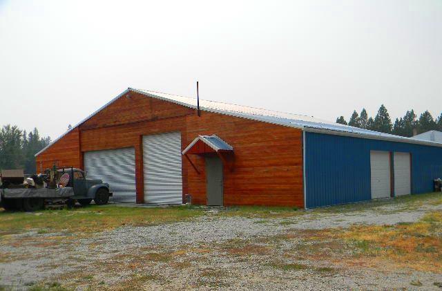 328865 2 Hwy - Photo 1