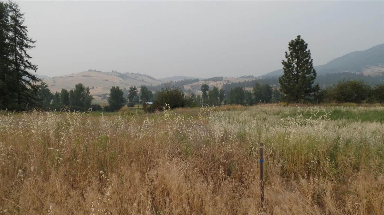 TBD Greenwood Loop - Photo 1