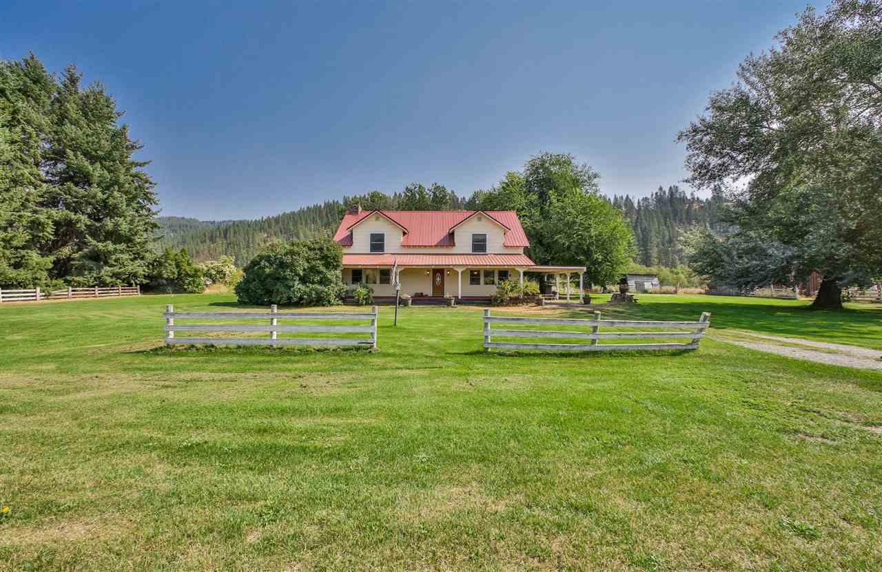 18 Lynx Creek Rd - Photo 1