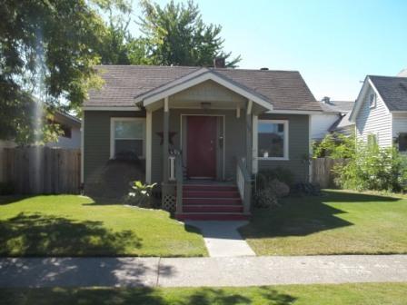 108 Nora Ave - Photo 1