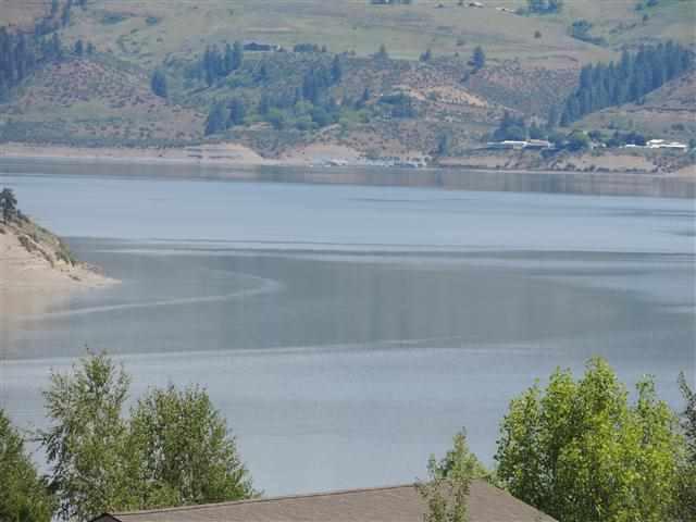 38951 Waterfall Pl N - Photo 1
